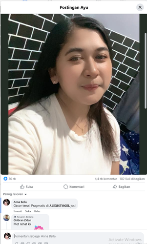 {3C19CBF0 06D7 40BA 99F9 44269D9F7598}.png