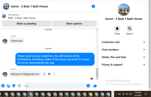 Screenshot 2025 02 01 195443.png