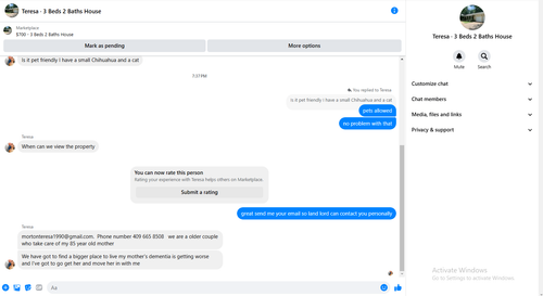 Screenshot 2025 02 01 194739.png