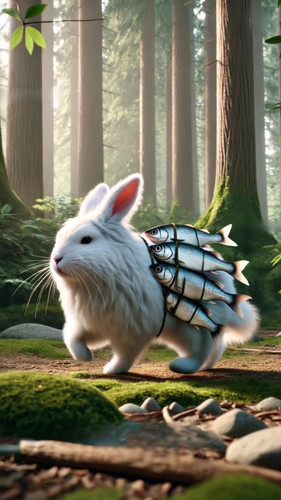 Photoleap 01 02 2025 20 02 29 JoBwl.jpg