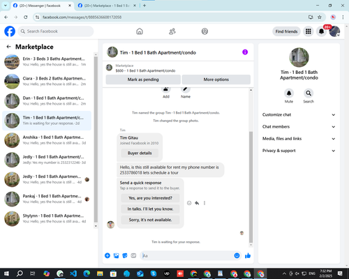 Screenshot 2025 02 02 193300.png