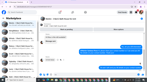 Screenshot 2025 02 01 063132.png