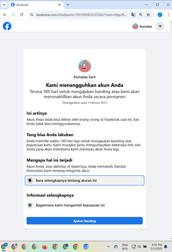 Screenshot 2025 02 01 203148.png