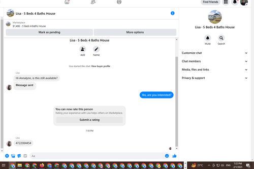 Screenshot 2025 02 01 192248.png