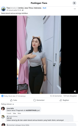 {9D53C1DE E40C 462D BA16 FD41474870CD}.png