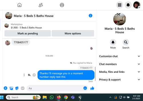 Screenshot 2025 02 01 090747.png