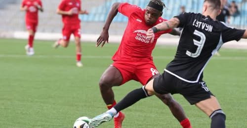 1131979247582309639?url=https%3A%2F%2Fqol.az%2Fimg%2Fpics%2Flarge%2F2025 02%2F210944 y9qdm3njf7.jpg&.jpg