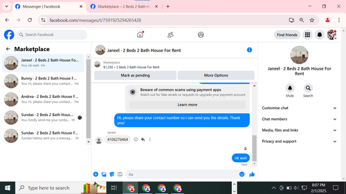 Screenshot 2025 02 01 200706.png