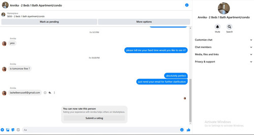 Screenshot 2025 02 01 195922.jpg