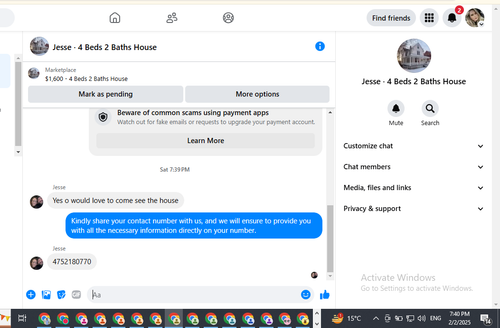 Annotation 2025 02 02 194050.png