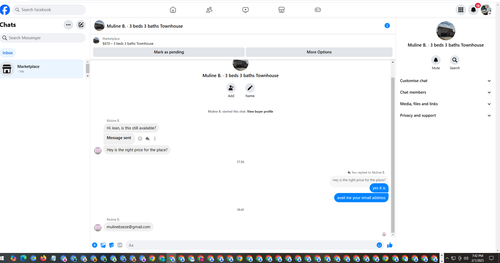 Screenshot 2025 02 01 194222.png