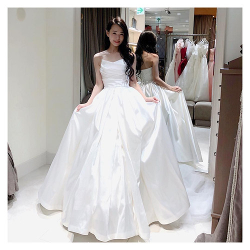 42323208 181588626066981 5173947431497611991 n.jpg