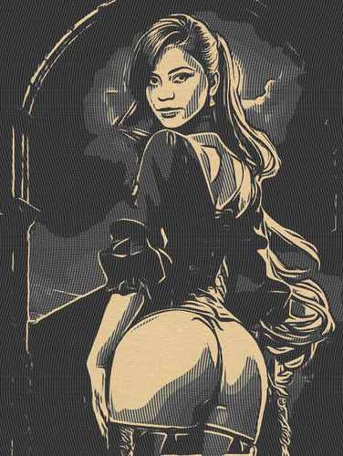  storage emulated 0 Pictures comica comica1738083493833.jpg