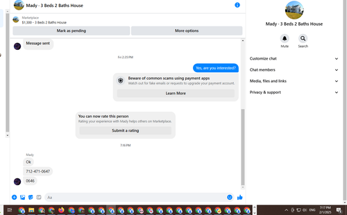 Screenshot 2025 02 01 191758.png