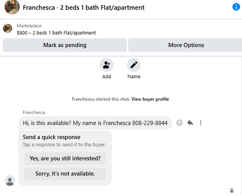 Screenshot 2025 02 01 084516.png