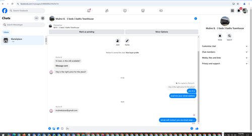 Screenshot 2025 02 01 194426.png