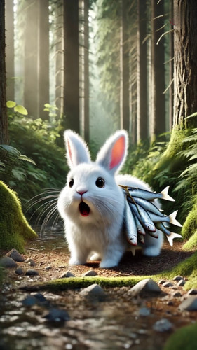 Photoleap 01 02 2025 20 13 29 EOpdx.jpg