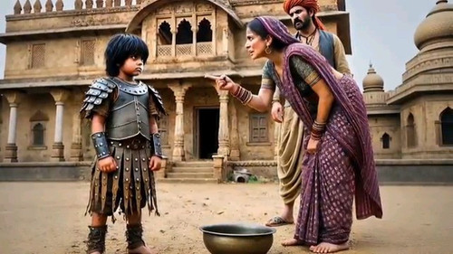 2025 02 01 19 14 59.jpg