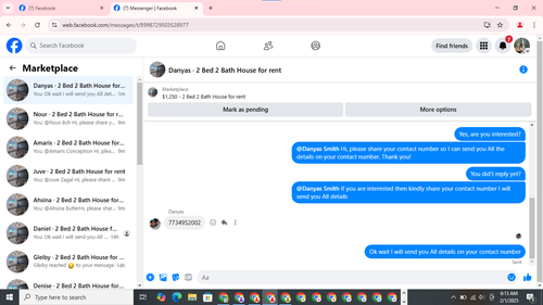 Screenshot 2025 02 01 061348.png