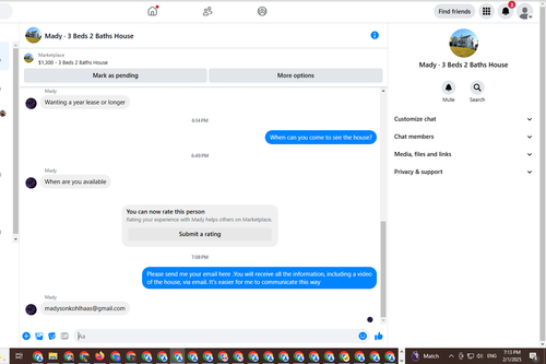 Screenshot 2025 02 01 191343.png