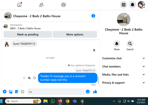 Screenshot 2025 02 01 081412.png