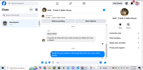 Screenshot 2025 02 01 191435.png