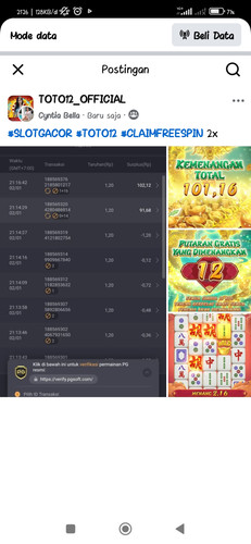 Screenshot 2025 02 01 21 26 34 196 com.facebook.katana.jpg