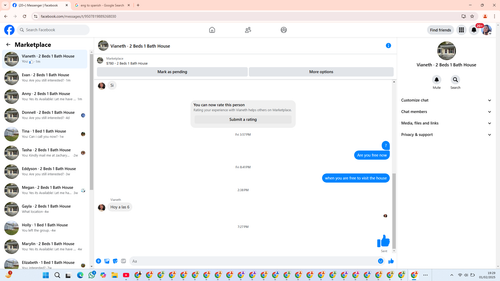 Screenshot 2025 02 01 192937.png