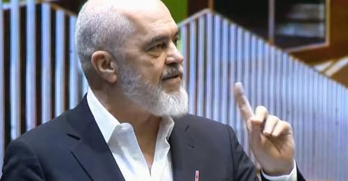 15476159830576810293?url=https%3A%2F%2Fshqiptarja.com%2Fuploads%2F780x440%2F1738411916 rama.jpg%3Fv%.jpg