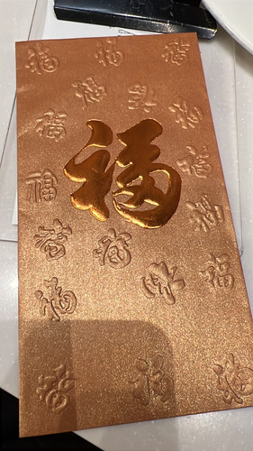 3AA049FE B329 43E1 BF11 6AC77EE01378.jpg