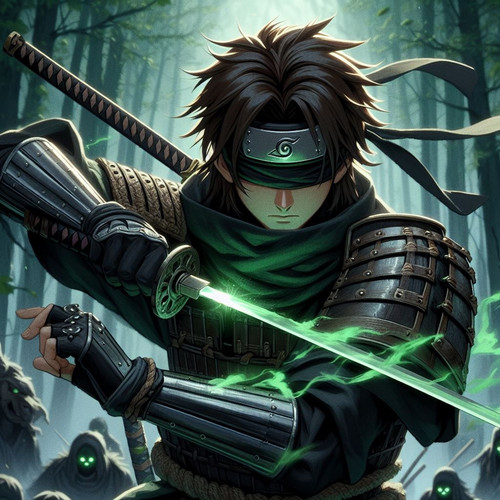 af436276 3d34 4cf7 89af 7bab8988b684.jpg