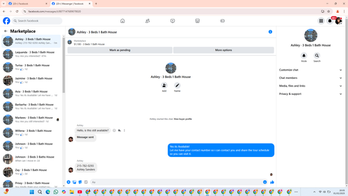 Screenshot 2025 02 01 200511.png