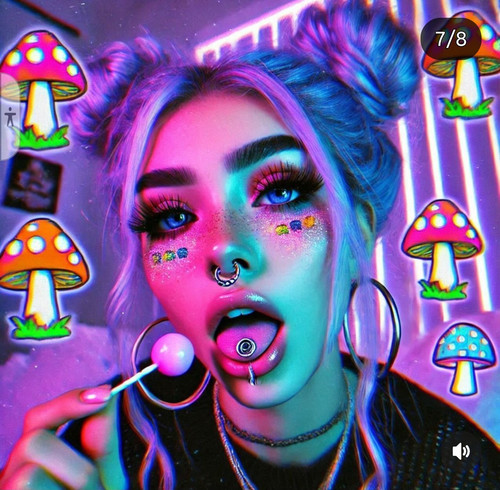 Screenshot 20250130 041812 Instagram.jpg