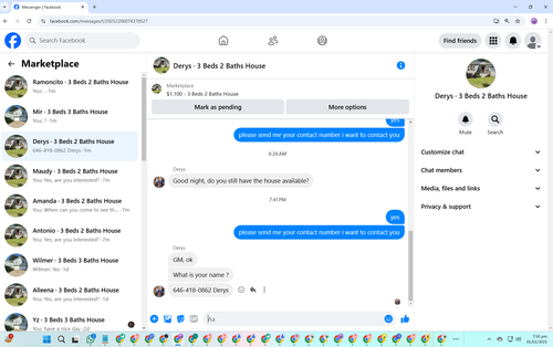 Screenshot 2025 02 01 195008.png