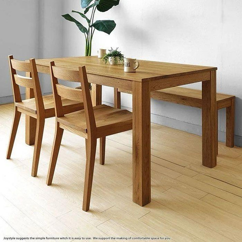 WhatsApp Image 2025 02 01 at 20.19.32 6767bc30