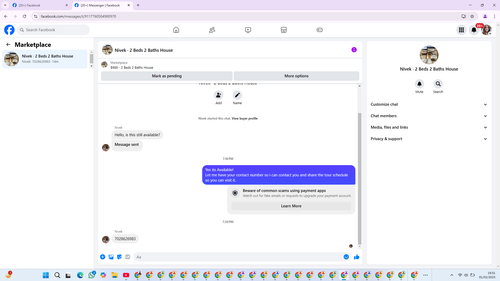 Screenshot 2025 02 01 195122.png