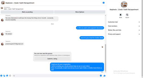 Screenshot 2025 02 01 194739.png