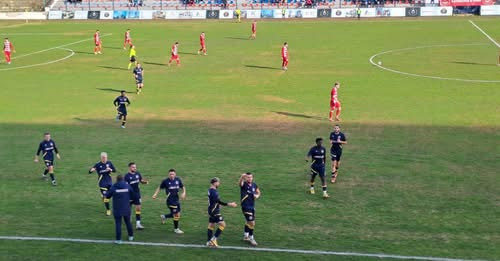 10741228826147875847?url=https%3A%2F%2Fwww.panorama.com.al%2Fsport%2Fwp content%2Fuploads%2F2025%2F0.jpg