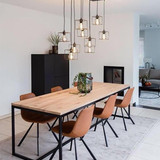 WhatsApp Image 2025 02 01 at 20.19.32 b04af0f9