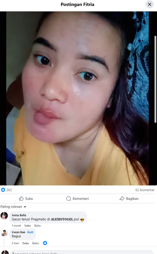 {BFEE0F48 B5D5 4B07 9EC2 0F4080D0D693}.png