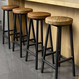 WhatsApp Image 2025 02 01 at 20.19.32 24754646