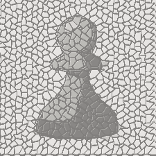 avatardefaut chesscom mosaique.png