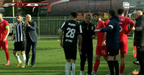 13626743257584949627?url=https%3A%2F%2Fwww.panorama.com.al%2Fsport%2Fwp content%2Fuploads%2F2025%2F0.jpg