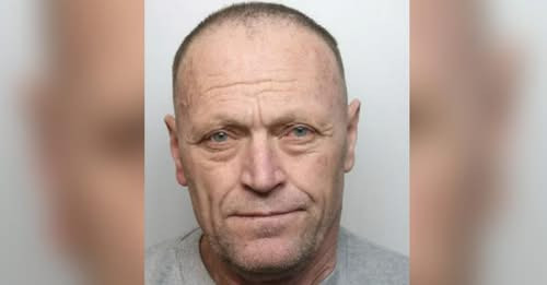 8136227822127852667?url=https%3A%2F%2Fshqiptarja.com%2Fuploads%2F780x440%2F1738419402 zenanlleshi.jp.jpg