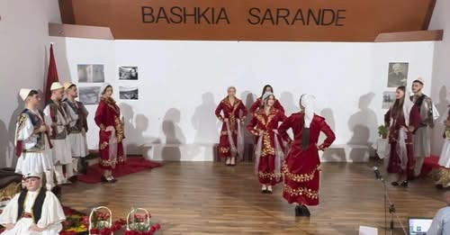 9240377390899633306?url=https%3A%2F%2Fshqiptarja.com%2Fuploads%2F780x440%2F1738408357 sarandesofra.j.jpg