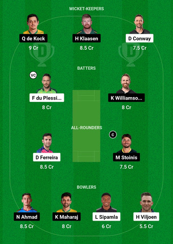 Screenshot 2025 02 01 20 21 56 807 com.dream11.fantasy.cricket.football.kabaddi edit.jpg