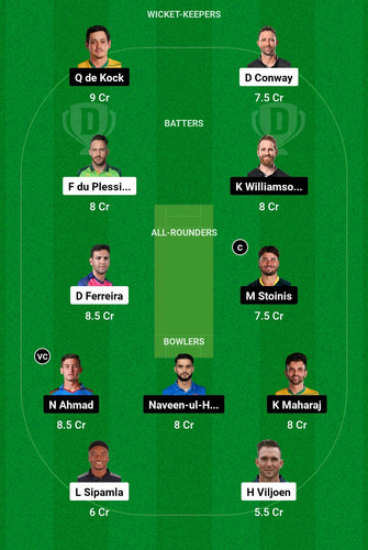 Screenshot 2025 02 01 20 21 40 984 com.dream11.fantasy.cricket.football.kabaddi edit.jpg