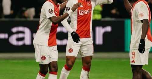 16651670616387810316?url=https%3A%2F%2Fcdn.crox.az%2Fsportal%2F2025%2Fjanuary%2F31%2F472607458 18489.jpg