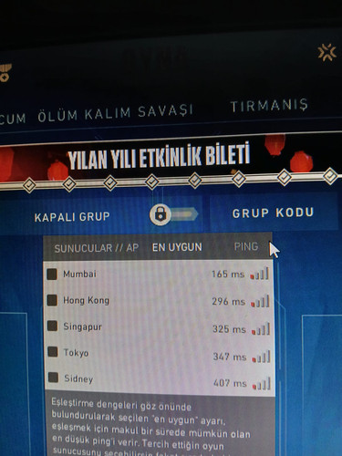 bde8b246 4cfc 4dee 8829 ac5ec5d1aef2.jpg