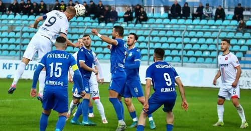 2643209935238221452?url=https%3A%2F%2Fwww.panorama.com.al%2Fsport%2Fwp content%2Fuploads%2F2025%2F02.jpg